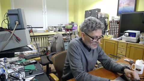 Snapshot of korek24hot chatting on 20, 12, 2024 Korek online show from 20, 12, 2024