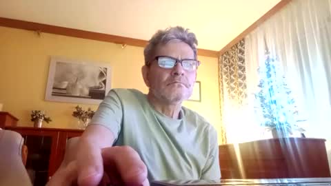 Snapshot of korek24hot chatting on 31, 12, 2024 Korek online show from 31, 12, 2024