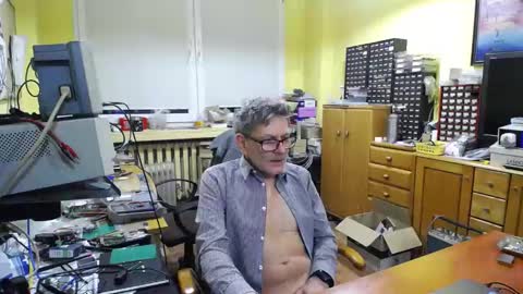 Snapshot of korek24hot chatting on 8, 1, 2025 Korek online show from 8, 1, 2025