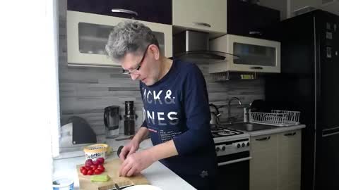 Snapshot of korek24hot chatting on 7, 2, 2025 Korek online show from 7, 2, 2025