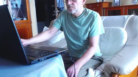 Snapshot of korek24hot chatting on 17, 2, 2025 Korek online show from 17, 2, 2025