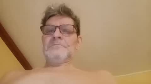 Snapshot of korek24hot chatting on 19, 2, 2025 Korek online show from 19, 2, 2025