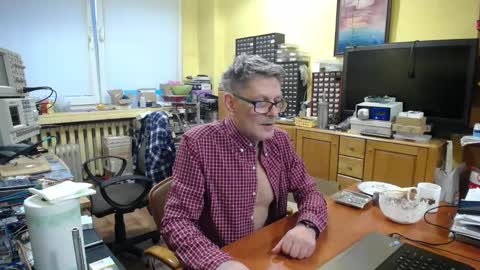 Snapshot of korek24hot chatting on 10, 3, 2025 Korek online show from 10, 3, 2025