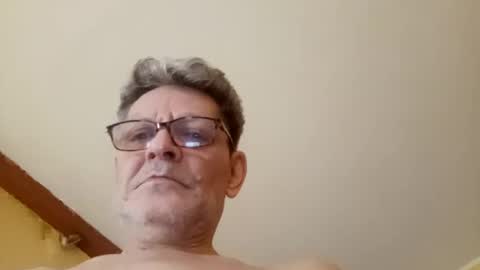 Snapshot of korek24hot chatting on 12, 3, 2025 Korek online show from 12, 3, 2025