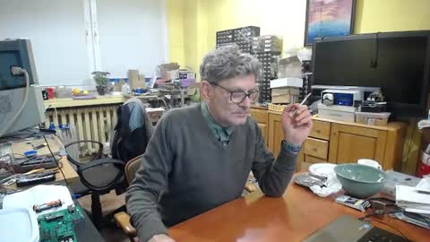 Snapshot of korek24hot chatting on 27, 10, 2025 Korek online show from 27, 10, 2025