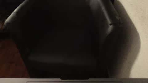 Snapshot of korek878 chatting on 4, 11, 2025 korek878 online show from 4, 11, 2025