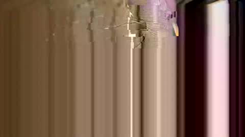 kori221 online show from 3, 4, 2026