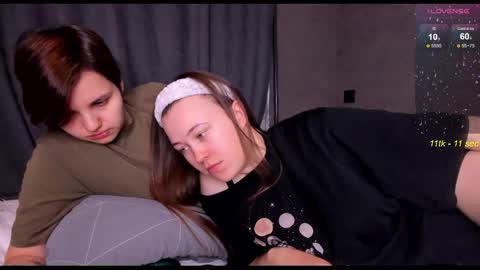 Snapshot of kortney_williams chatting on 25, 1, 2025 Twiix online show from 25, 1, 2025