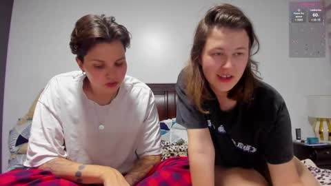 Snapshot of kortney_williams chatting on 28, 2, 2025 Twiix online show from 28, 2, 2025