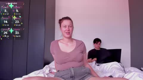 Snapshot of kortney_williams chatting on 30, 9, 2025 Twiix online show from 30, 9, 2025
