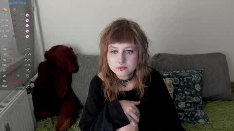 Kortny online show from 10, 1, 2026