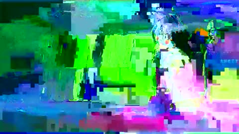 Snapshot of kory_bigcock20 chatting on 13, 9, 2025 Milagros online show from 13, 9, 2025