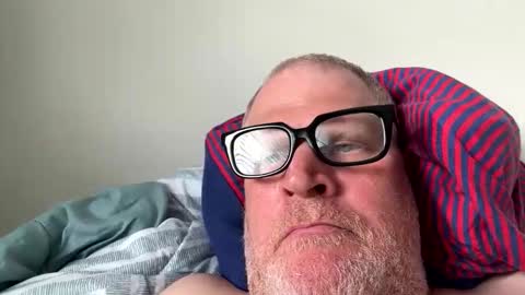 Snapshot of korysmith568 chatting on 13, 9, 2025 korysmith568 online show from 13, 9, 2025