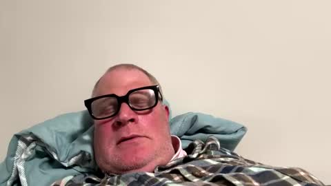 Snapshot of korysmith568 chatting on 17, 9, 2025 korysmith568 online show from 17, 9, 2025