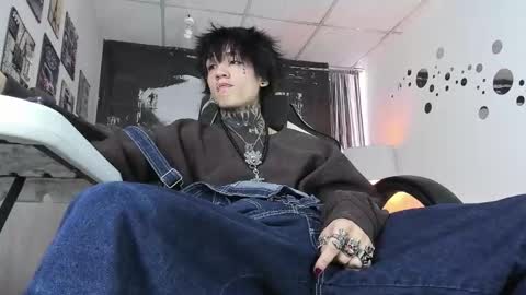 KORYU online show from 21, 3, 2026