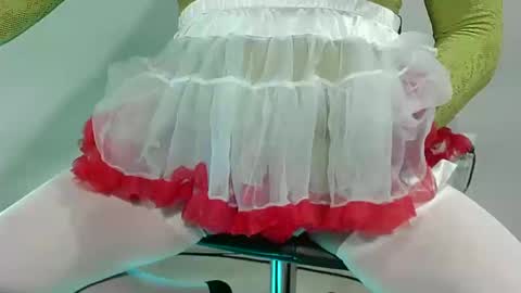 Kosh online show from 13, 10, 2025