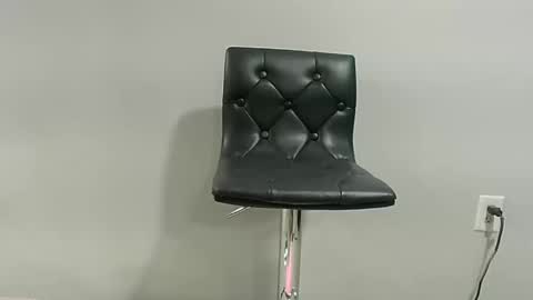 Kosh online show from 24, 10, 2025