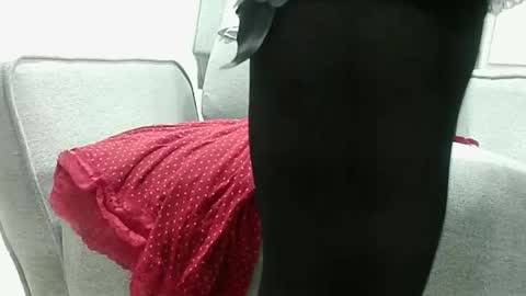 Kosh online show from 6, 2, 2026