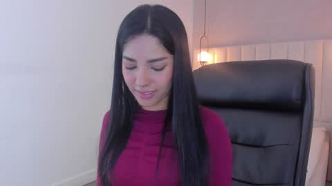 Snapshot of kosmic_21 chatting on 30, 12, 2024 K O S M I C online show from 30, 12, 2024