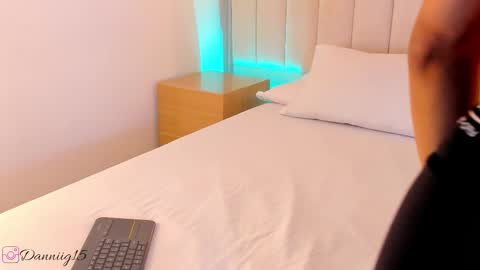 K O S M I C online show from 14, 1, 2026