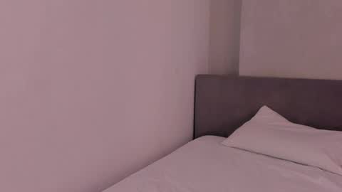 K O S M I C online show from 20, 3, 2026