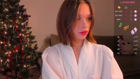 Snapshot of kossie_ chatting on 4, 12, 2024 kossie_ online show from 4, 12, 2024