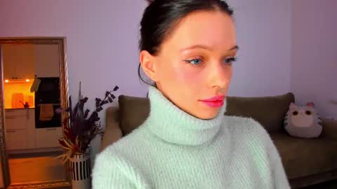 Snapshot of kossie_ chatting on 12, 3, 2025 kossie_ online show from 12, 3, 2025