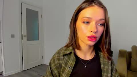 Snapshot of kossie_ chatting on 30, 10, 2025 kossie_ online show from 30, 10, 2025