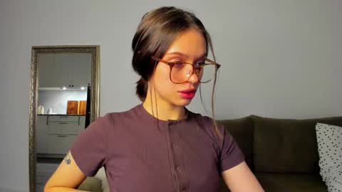 Snapshot of kossie_ chatting on 30, 11, 2025 kossie_ online show from 30, 11, 2025