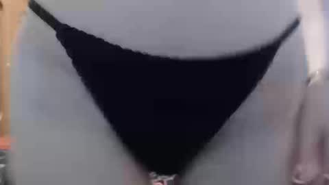 AC online show from 13, 3, 2026