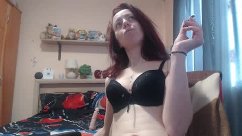 AC online show from 27, 3, 2026