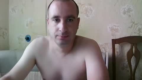 kvg-1994 online show from 13, 9, 2025