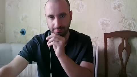 kvg-1994 online show from 4, 10, 2025