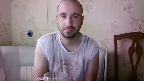 kvg-1994 online show from 5, 10, 2025