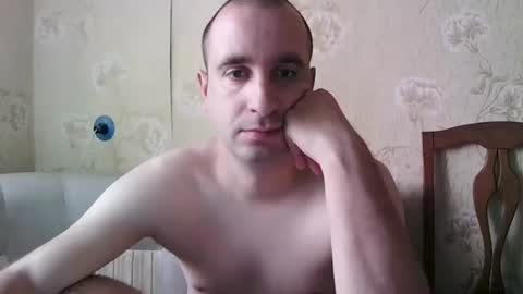 kvg-1994 online show from 12, 10, 2025