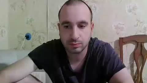 kvg-1994 online show from 15, 10, 2025