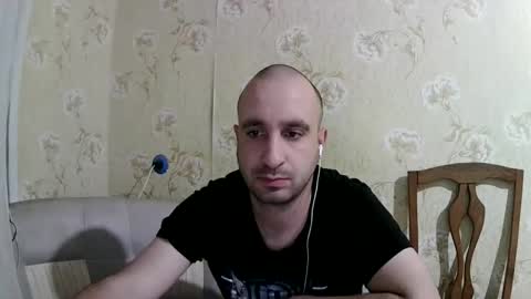 kvg-1994 online show from 27, 10, 2025