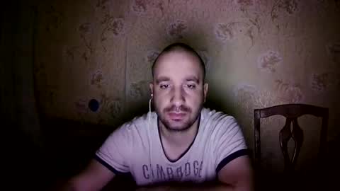 kvg-1994 online show from 1, 11, 2025