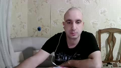 kvg-1994 online show from 15, 11, 2025