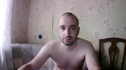 kvg-1994 online show from 21, 11, 2025