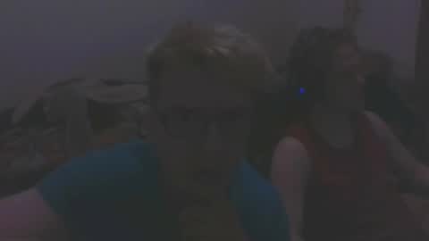 kostya_grey online show from 8, 2, 2026