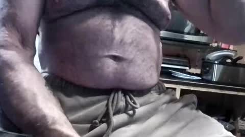 kota183368 online show from 6, 2, 2026