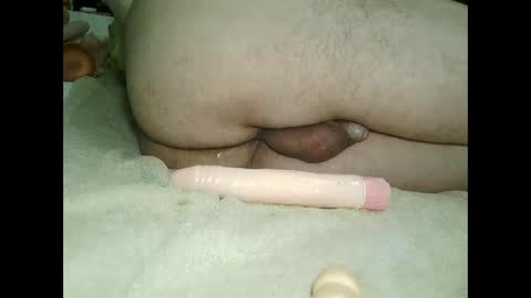 Snapshot of kotek400 chatting on 16, 12, 2024 kotek400 online show from 16, 12, 2024