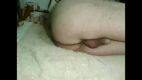 Snapshot of kotek400 chatting on 30, 12, 2024 kotek400 online show from 30, 12, 2024