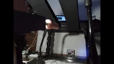 Snapshot of kotek400 chatting on 23, 1, 2025 kotek400 online show from 23, 1, 2025