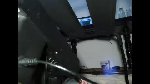 Snapshot of kotek400 chatting on 28, 1, 2025 kotek400 online show from 28, 1, 2025