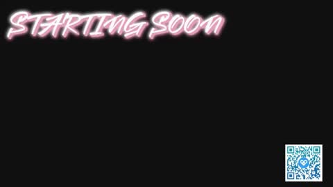 AliceAdam  online show from 30, 10, 2025