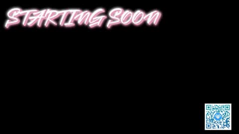 AliceAdam  online show from 16, 1, 2026