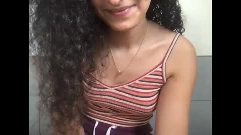 Snapshot of kotik98 chatting on 17, 1, 2026 kotik98 online show from 17, 1, 2026