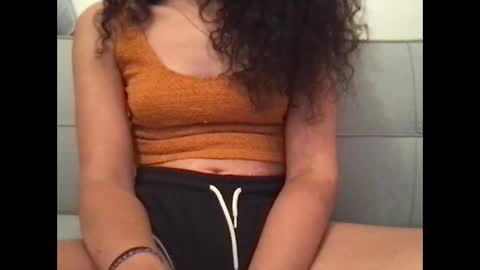 Snapshot of kotik98 chatting on 20, 2, 2026 kotik98 online show from 20, 2, 2026